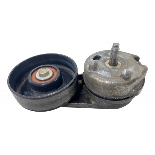 Tensor Correia Dentada Land Rover Discovery 4 3.0 2011 2015