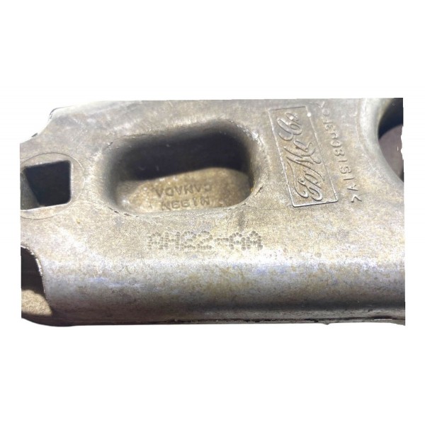 Tensor Correia Dentada Land Rover Discovery 4 3.0 2011 2015