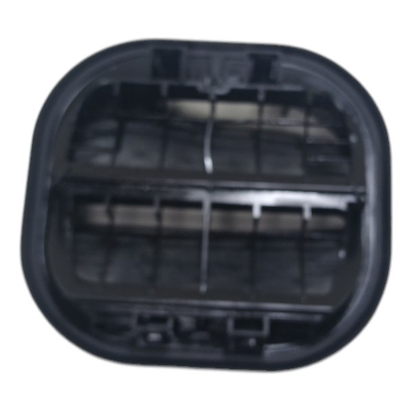 Difusor Lateral Traseiro Esquerdo Gm Spin 2013 2019