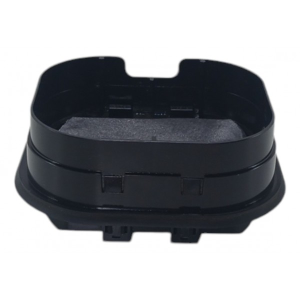 Difusor Lateral Traseiro Esquerdo Gm Spin 2013 2019