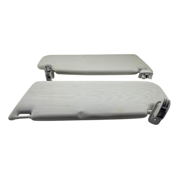 Quebra Sol Esquerdo Volkswagen Up 2014 2015 2016 2017