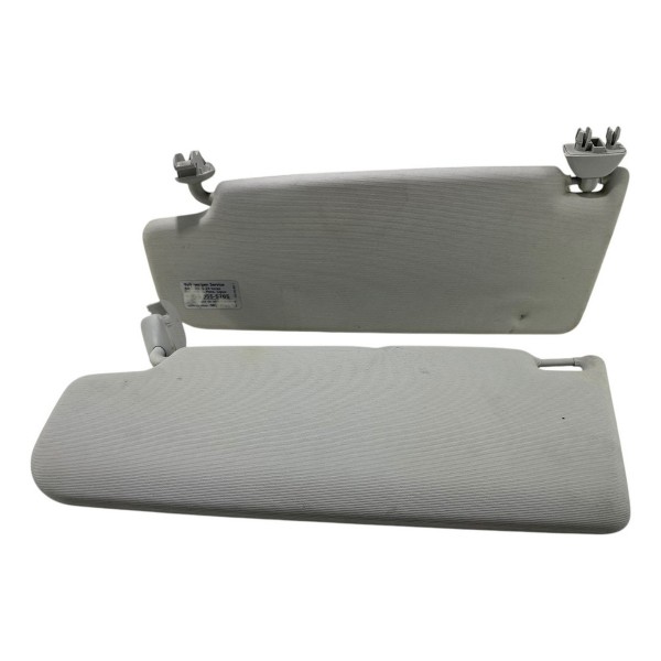 Quebra Sol Esquerdo Volkswagen Up 2014 2015 2016 2017