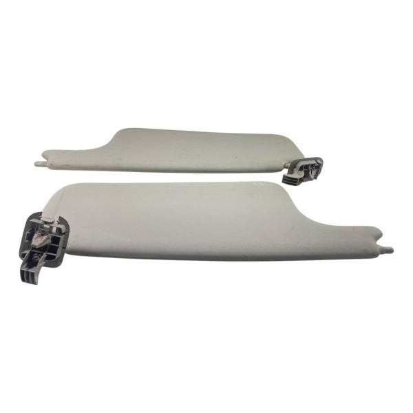 Par Quebra Sol Renault Megane 2007 2008 2009 2009 A 2013
