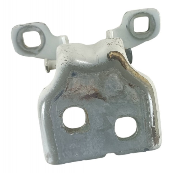 Dobradiça Superior Porta Dianteira Esquerda Sandero 2017 20