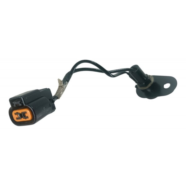 Sensor Interruptor Abertura Capo Kia Sorento 2.4 2012
