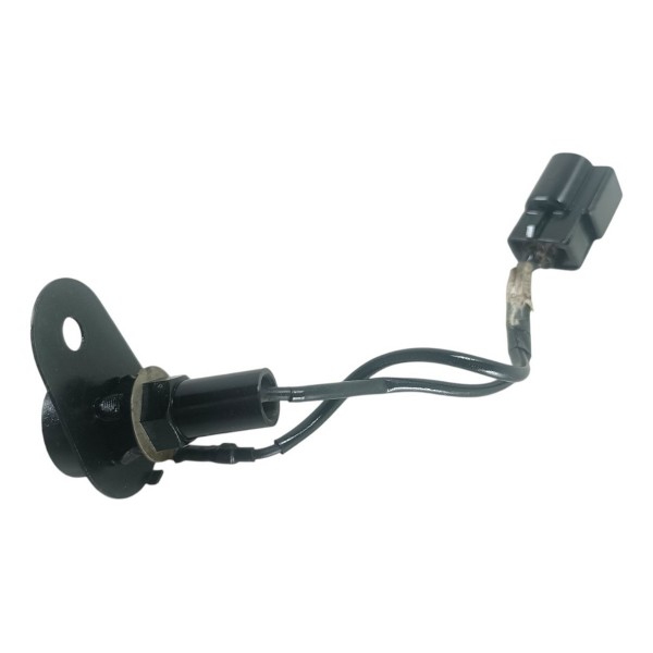 Sensor Interruptor Abertura Capo Kia Sorento 2.4 2012