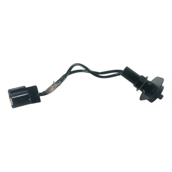 Sensor Interruptor Abertura Capo Kia Sorento 2.4 2012
