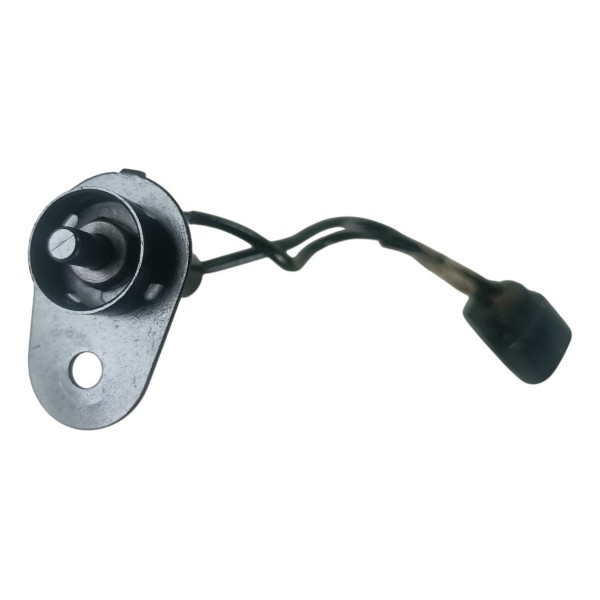 Sensor Interruptor Abertura Capo Kia Sorento 2.4 2012