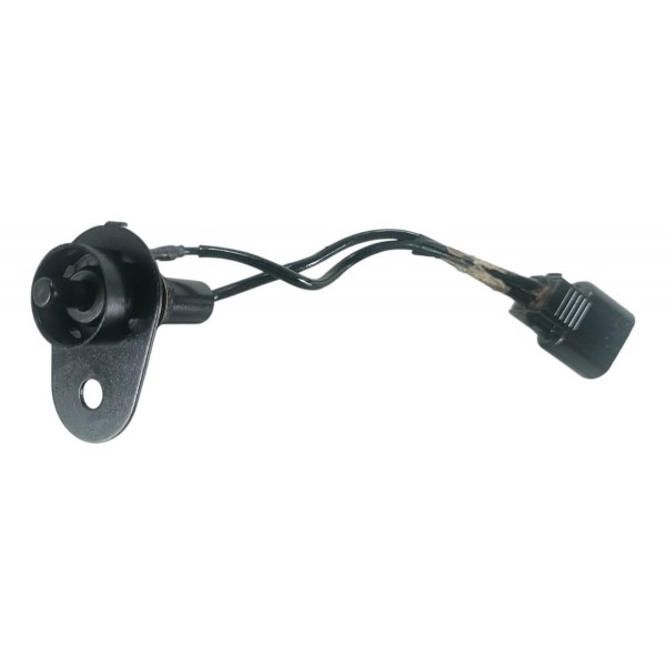 Sensor Interruptor Abertura Capo Kia Sorento 2.4 2012