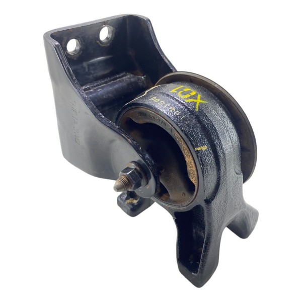 Coxim Do Motor Traseira Kia Sorento 2.4 2011 2012 A 2013