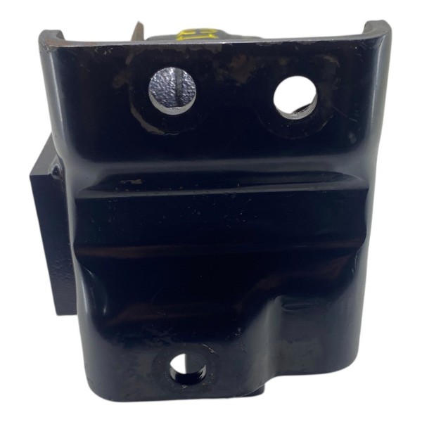Coxim Do Motor Traseira Kia Sorento 2.4 2011 2012 A 2013