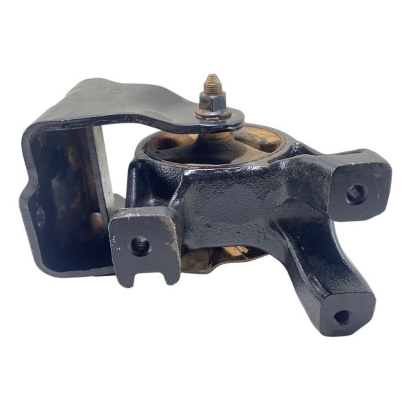 Coxim Do Motor Traseira Kia Sorento 2.4 2011 2012 A 2013