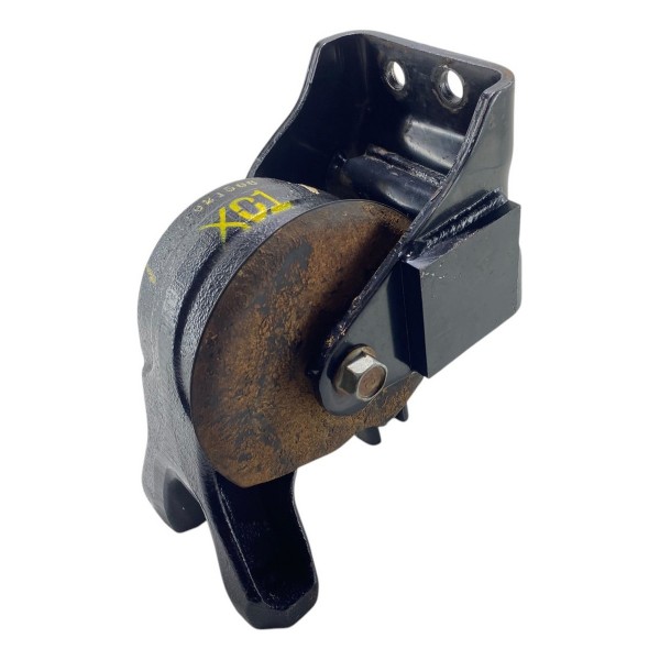 Coxim Do Motor Traseira Kia Sorento 2.4 2011 2012 A 2013