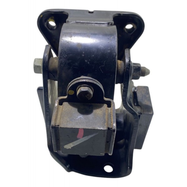 Coxim Dianteiro Motor Kia Sorento 2.4 2011 A 2012