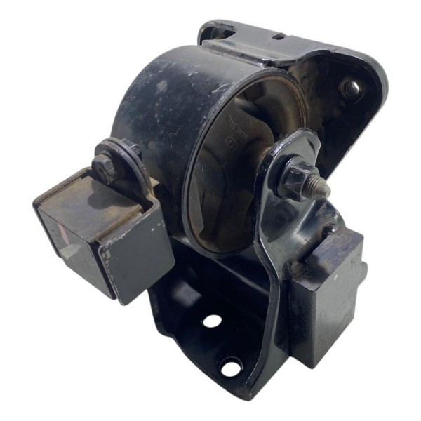 Coxim Dianteiro Motor Kia Sorento 2.4 2011 A 2012