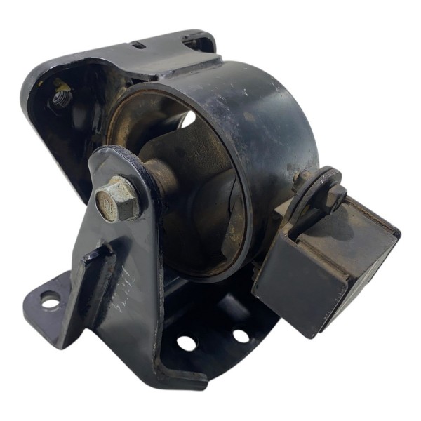 Coxim Dianteiro Motor Kia Sorento 2.4 2011 A 2012