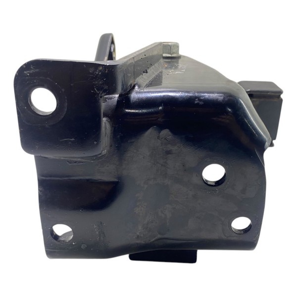 Coxim Dianteiro Motor Kia Sorento 2.4 2011 A 2012