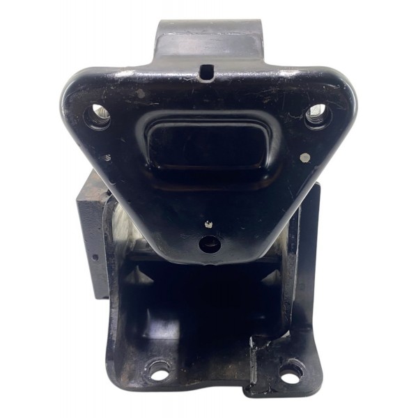 Coxim Dianteiro Motor Kia Sorento 2.4 2011 A 2012