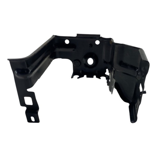 Suporte Módulo Abs C4 Pallas 2.0 2007 2008 2009 2010