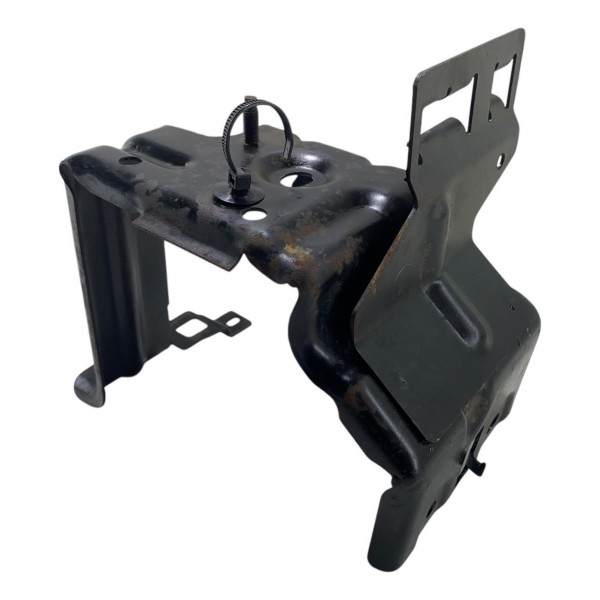 Suporte Módulo Abs C4 Pallas 2.0 2007 2008 2009 2010