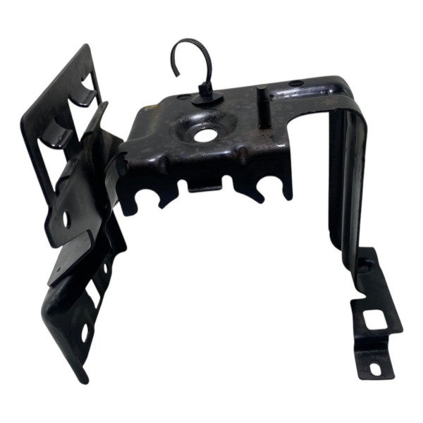 Suporte Módulo Abs C4 Pallas 2.0 2007 2008 2009 2010