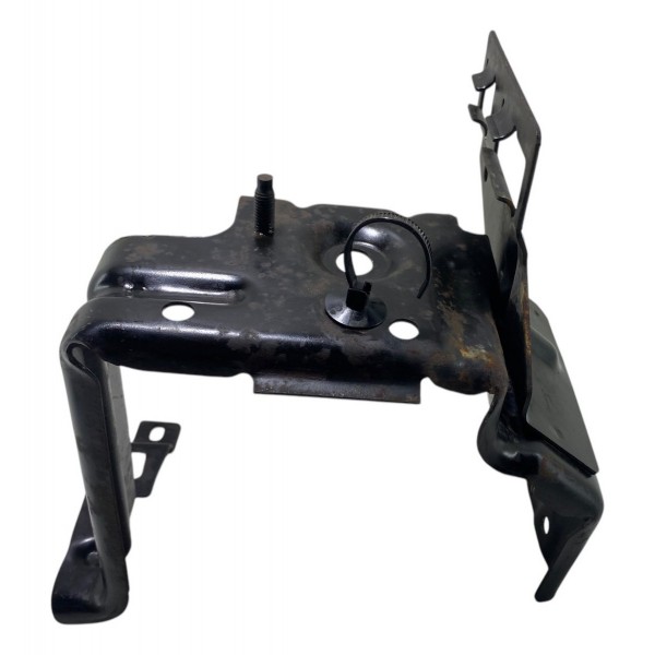 Suporte Módulo Abs C4 Pallas 2.0 2007 2008 2009 2010