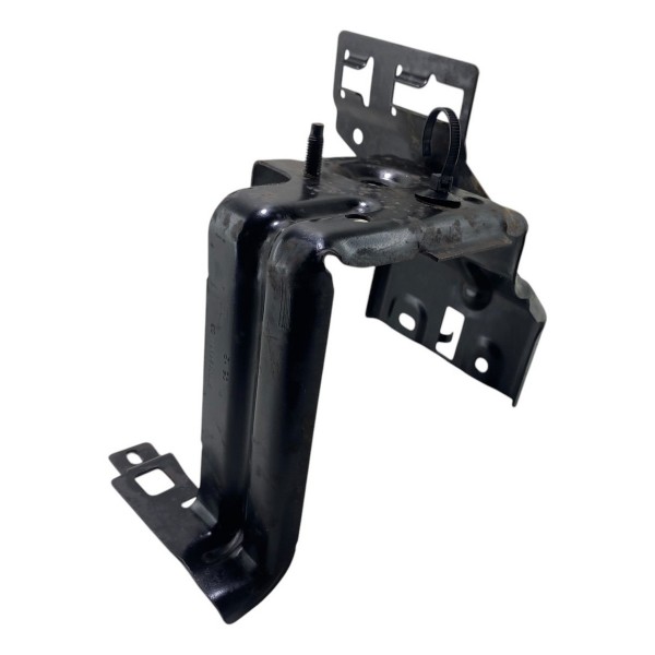 Suporte Módulo Abs C4 Pallas 2.0 2007 2008 2009 2010