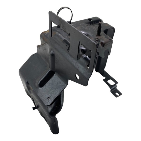 Suporte Módulo Abs C4 Pallas 2.0 2007 2008 2009 2010