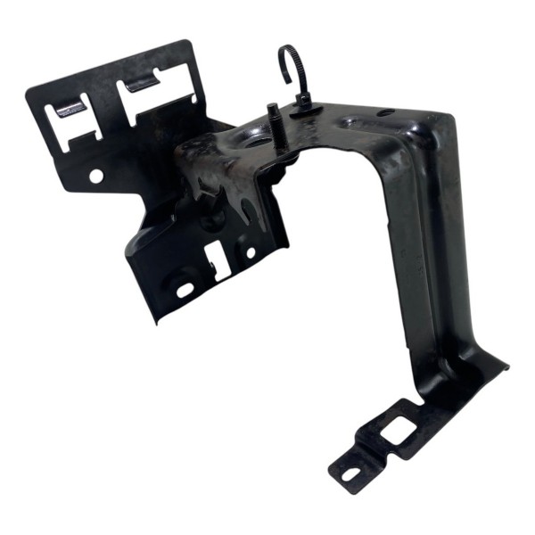 Suporte Módulo Abs C4 Pallas 2.0 2007 2008 2009 2010