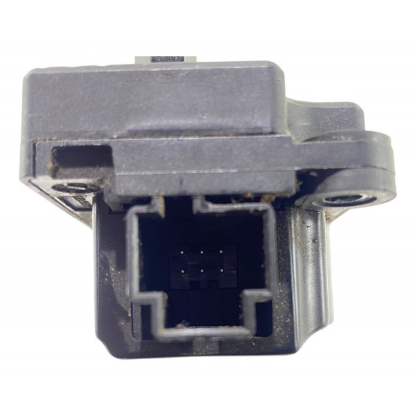 Motor Atuador De Ar Condicionado Aircross C3 Picasso 2012