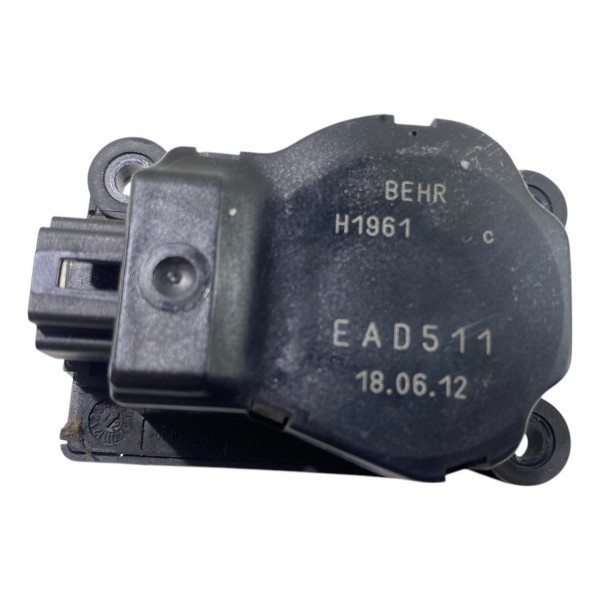 Motor Atuador De Ar Condicionado Aircross C3 Picasso 2012
