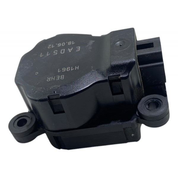 Motor Atuador De Ar Condicionado Aircross C3 Picasso 2012