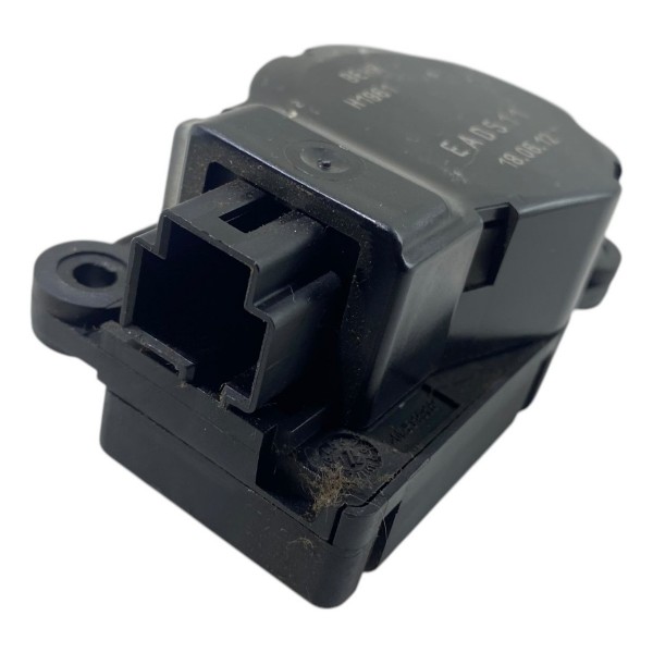 Motor Atuador De Ar Condicionado Aircross C3 Picasso 2012