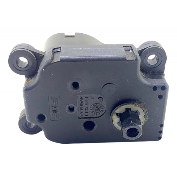 Motor Atuador De Ar Condicionado Aircross C3 Picasso 2012