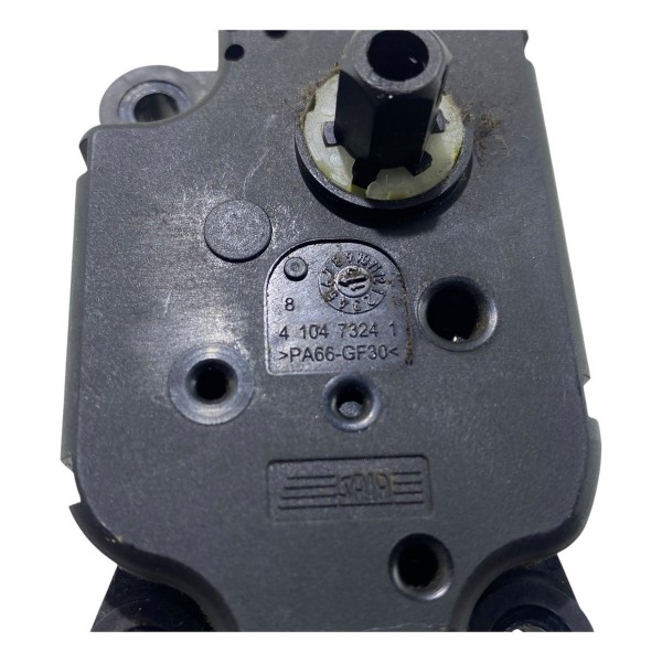 Motor Atuador De Ar Condicionado Aircross C3 Picasso 2012