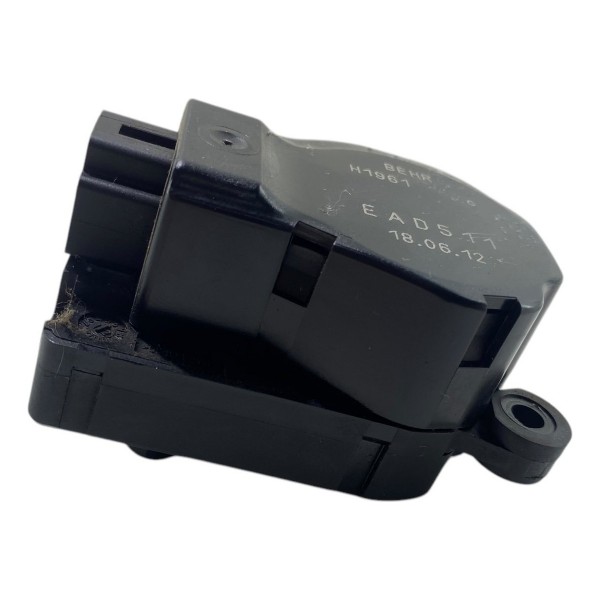 Motor Atuador De Ar Condicionado Aircross C3 Picasso 2012