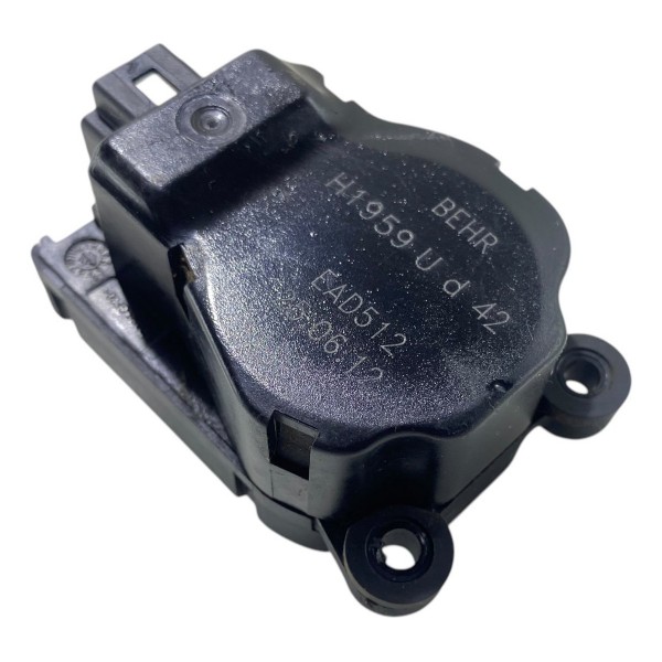 Motor Atuador Caixa Ar Condicionado C4 Pallas 2007 2008 2009