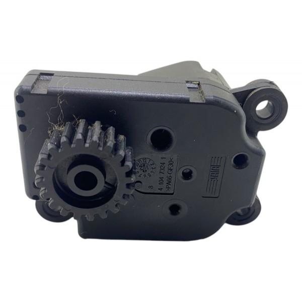 Motor Atuador Caixa Ar Condicionado C4 Pallas 2007 2008 2009