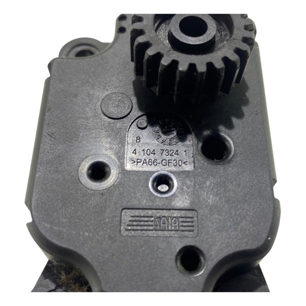Motor Atuador Caixa Ar Condicionado C4 Pallas 2007 2008 2009