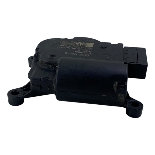 Motor Atuador Caixa Evaporadora Ar Gol Voyage 2011 A 2012