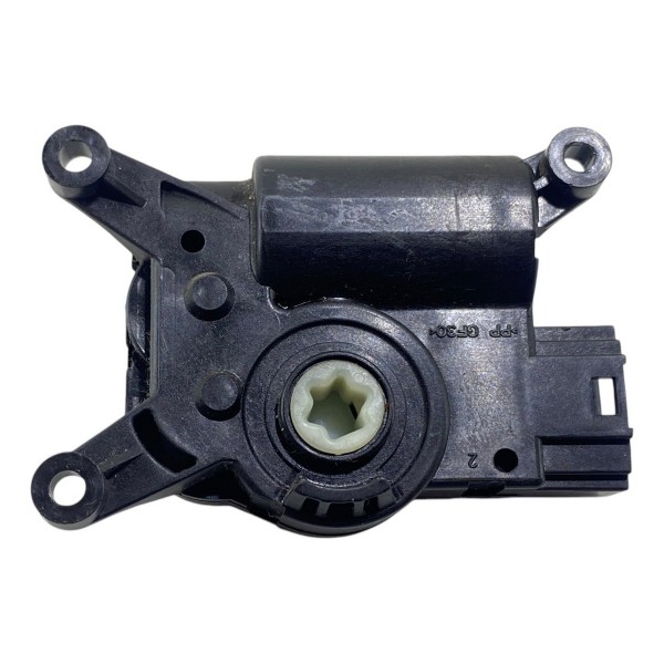 Motor Atuador Caixa Evaporadora Ar Gol Voyage 2011 A 2012