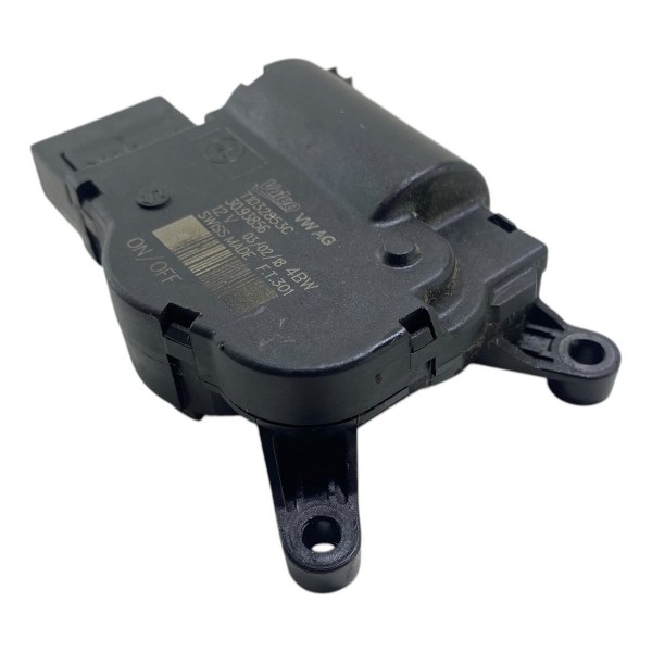 Motor Atuador Caixa Evaporadora Ar Gol Voyage 2011 A 2012
