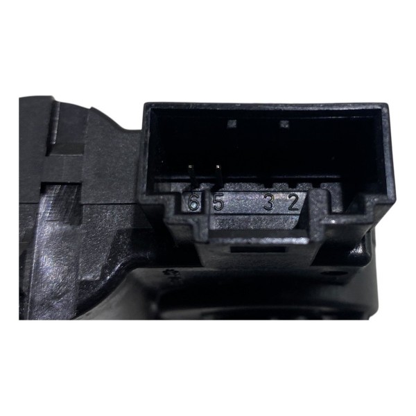 Motor Atuador Caixa Evaporadora Ar Gol Voyage 2011 A 2012