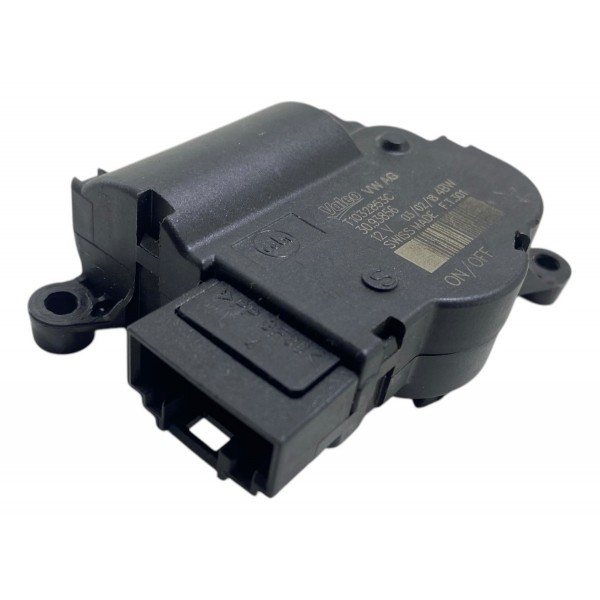Motor Atuador Caixa Evaporadora Ar Gol Voyage 2011 A 2012