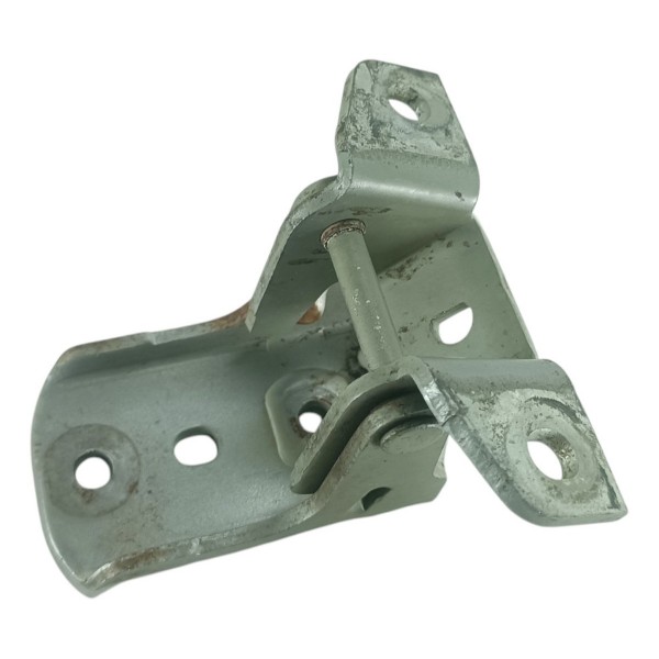 Dobradiça Superior Porta Dianteira Ford Ranger 1998 À 2012