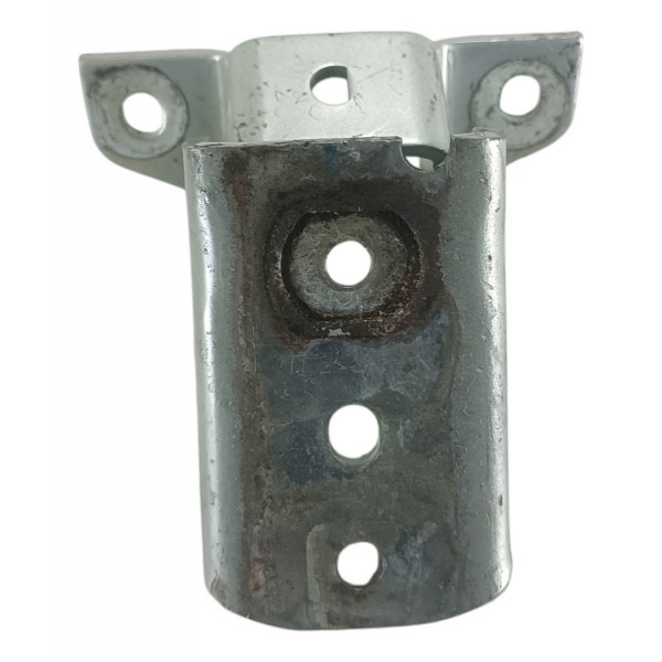 Dobradiça Superior Porta Dianteira Ford Ranger 1998 À 2012