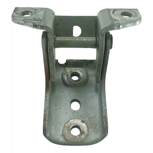 Dobradiça Superior Porta Dianteira Ford Ranger 1998 À 2012