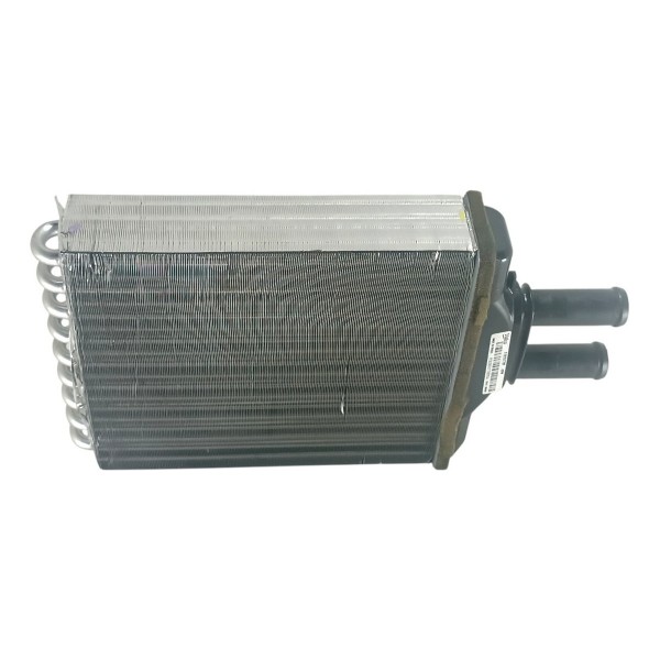 Radiador Ar Quente Gol Saveiro Voyage 2010 2011 2012 2013 18