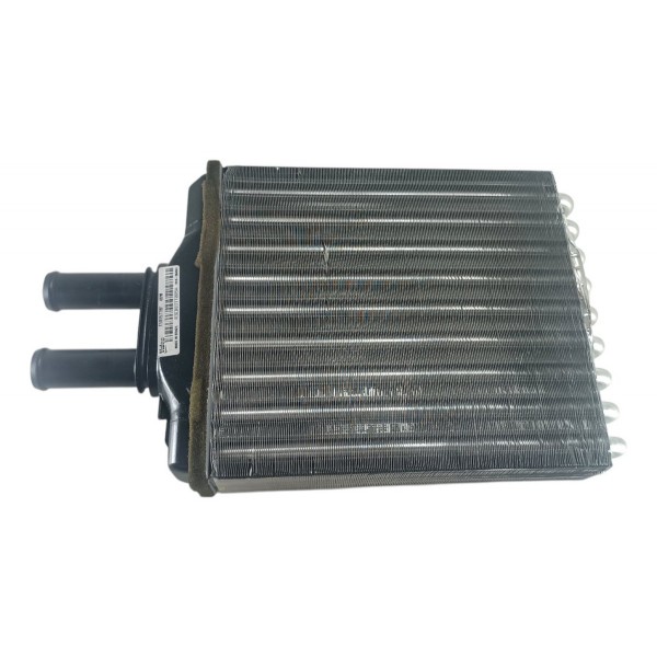 Radiador Ar Quente Gol Saveiro Voyage 2010 2011 2012 2013 18