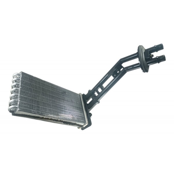 Radiador Ar Quente Citroën C4 Pallas 2.0 2007 2008 2009 2010